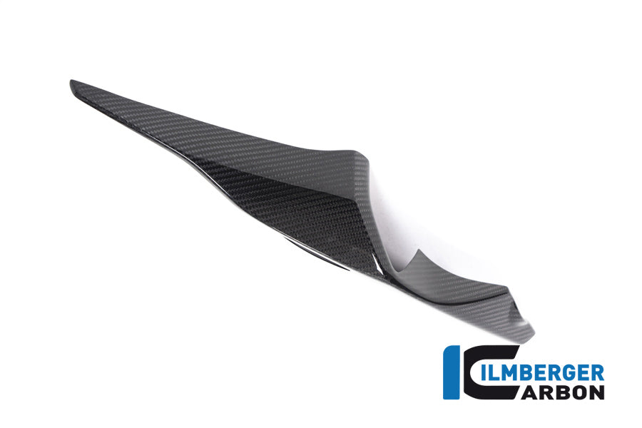 Ilmberger Carbon Seat Unit Right BMW S 1000 RR MY From 2019