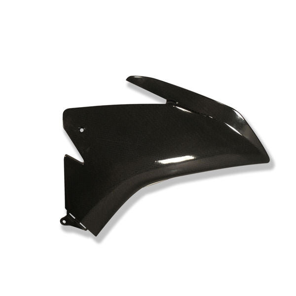 Ilmberger Carbon Fiber Right Side Fairings for Aprilia RSV4 Factory APRC RR RF
