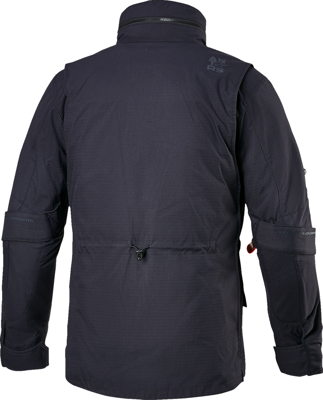 Alpinestars MSE Field Jacket