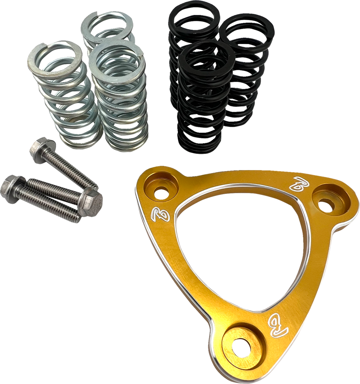Barnett Clutch Stinger Retainer