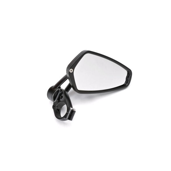 CRG AO-100 Arrow Bar End Mirror