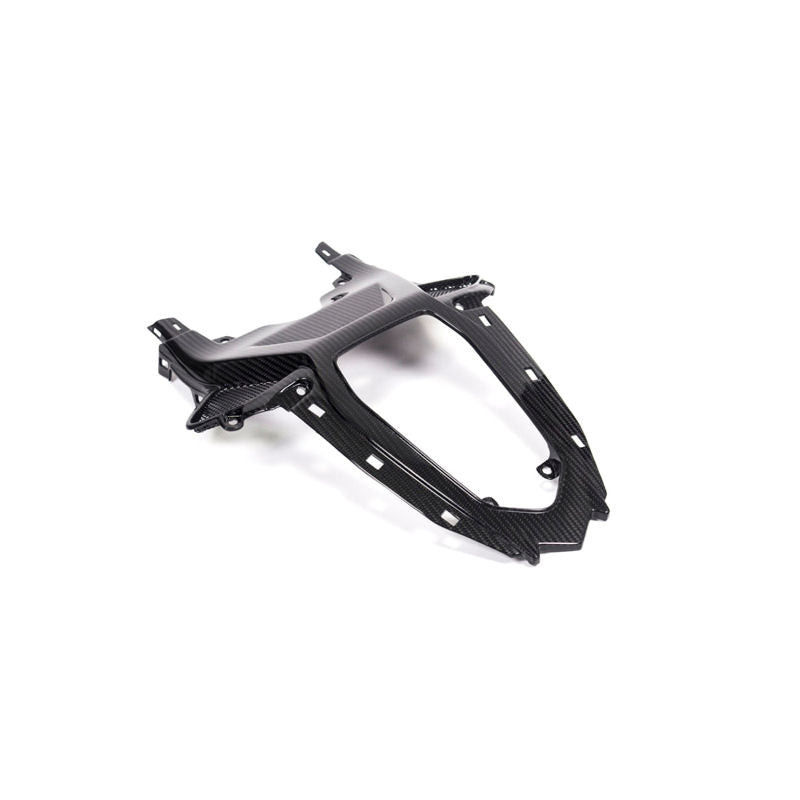 Ilmberger Carbon Fiber Rear Seat Tail Panel for S1000RR 2020-2022