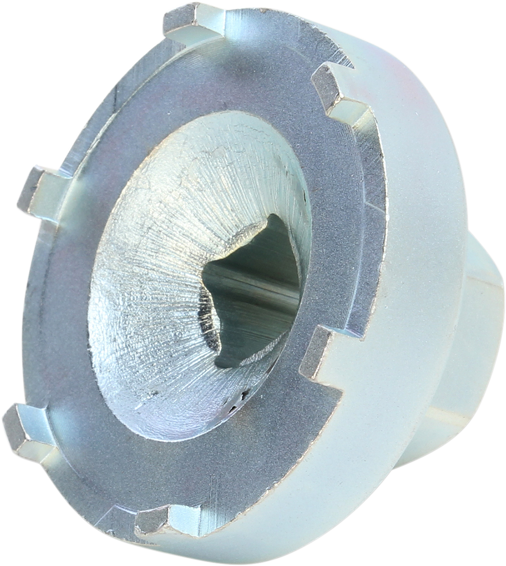 Motion Pro Seal/Bearing Retainer Tool - 47 MM - CR