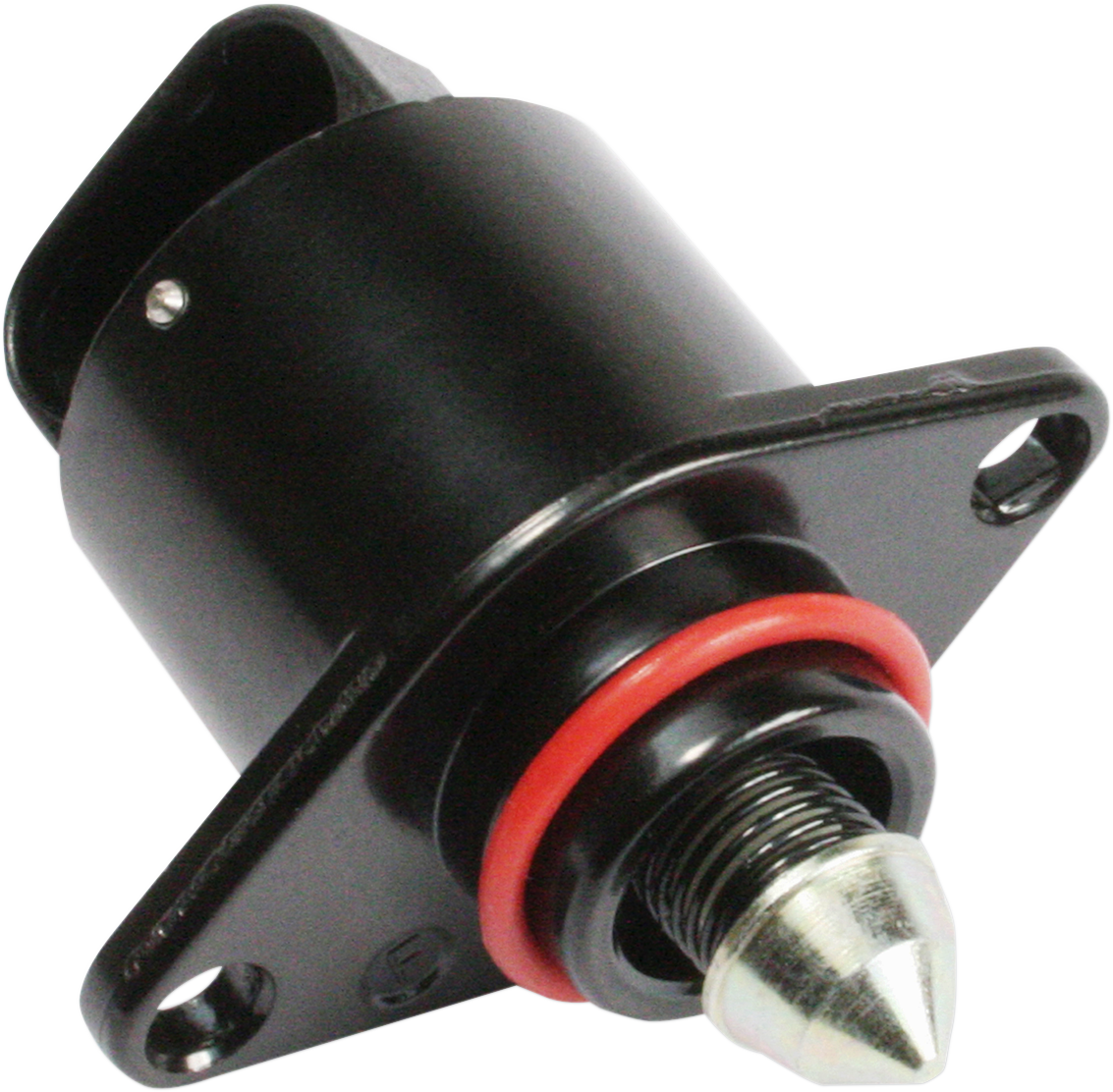 Feuling Parts Idle Air Control Module