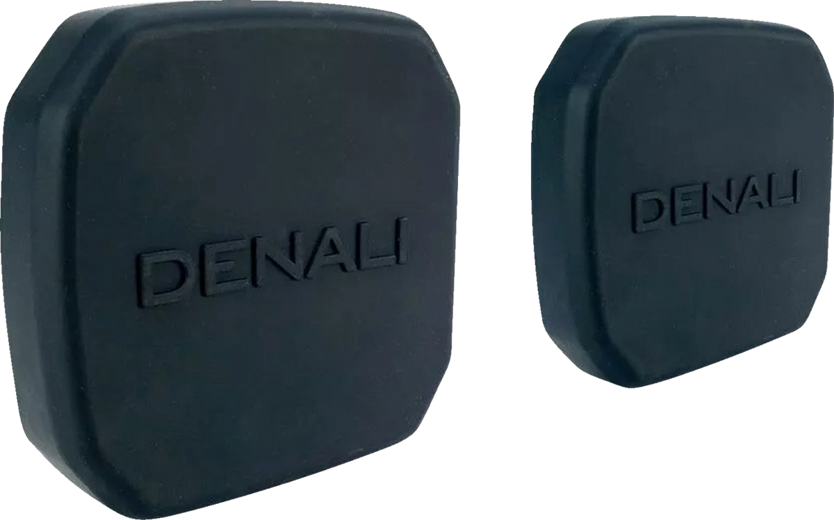 Denali Slip-On Light Cover