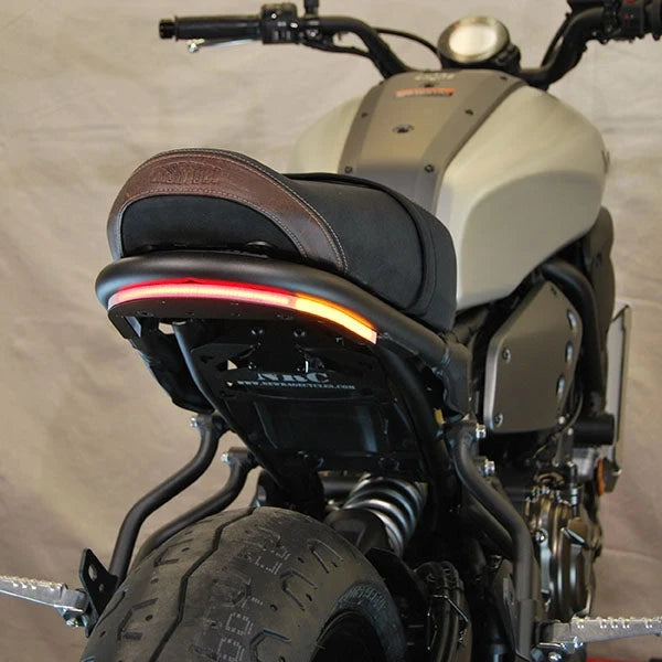 NRC Yamaha XSR 700 Fender Eliminator ( 2016 - Present)