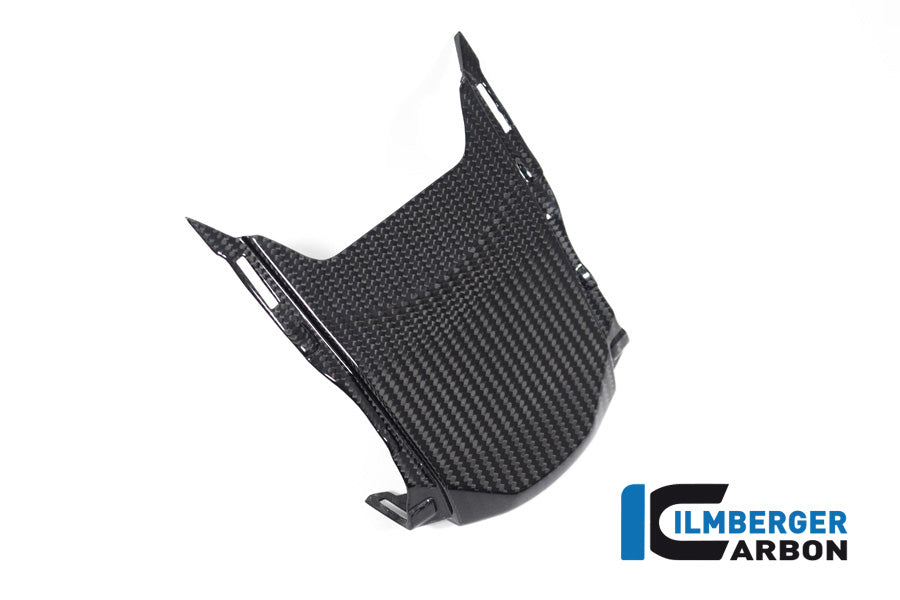 Ilmberger Carbon Upper Rear Fairing