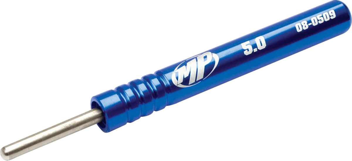 Motion Pro Valve Seal Install Tools