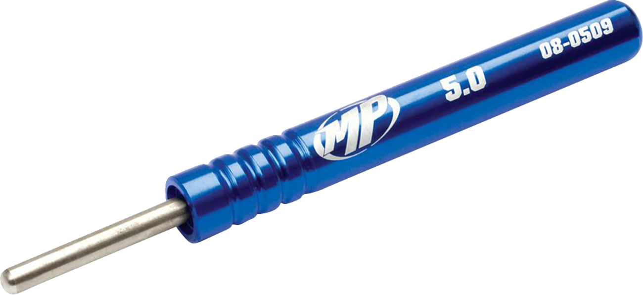 Motion Pro Valve Seal Install Tools