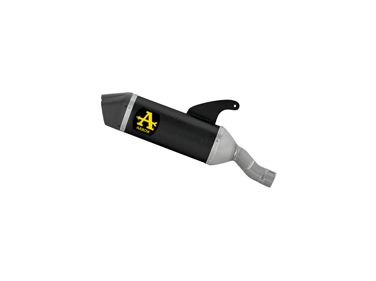 HQ Product Variant Image