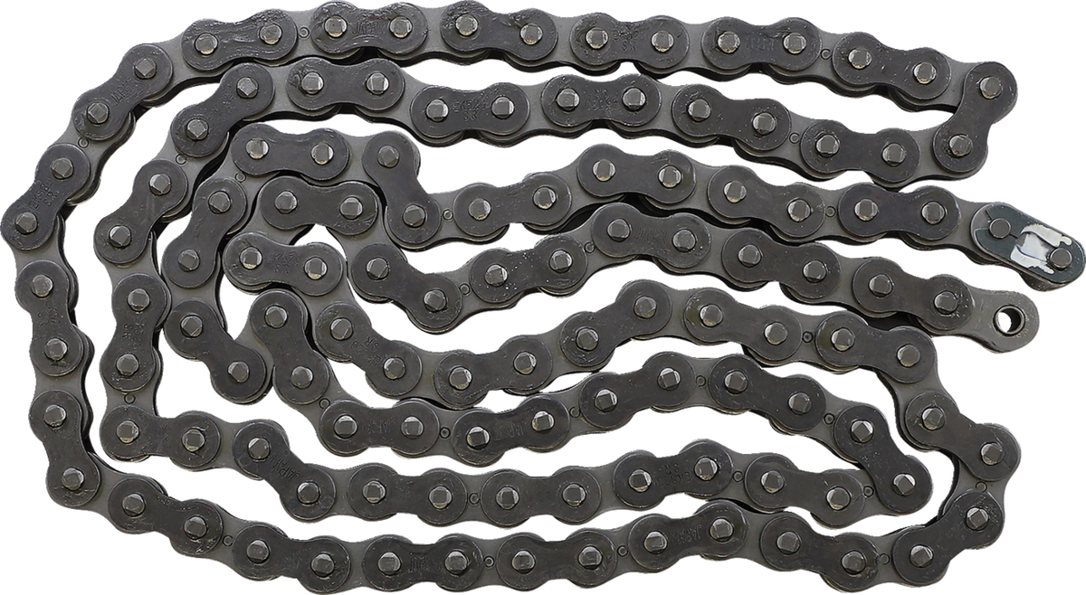 EK SR Heavy-Duty Chain