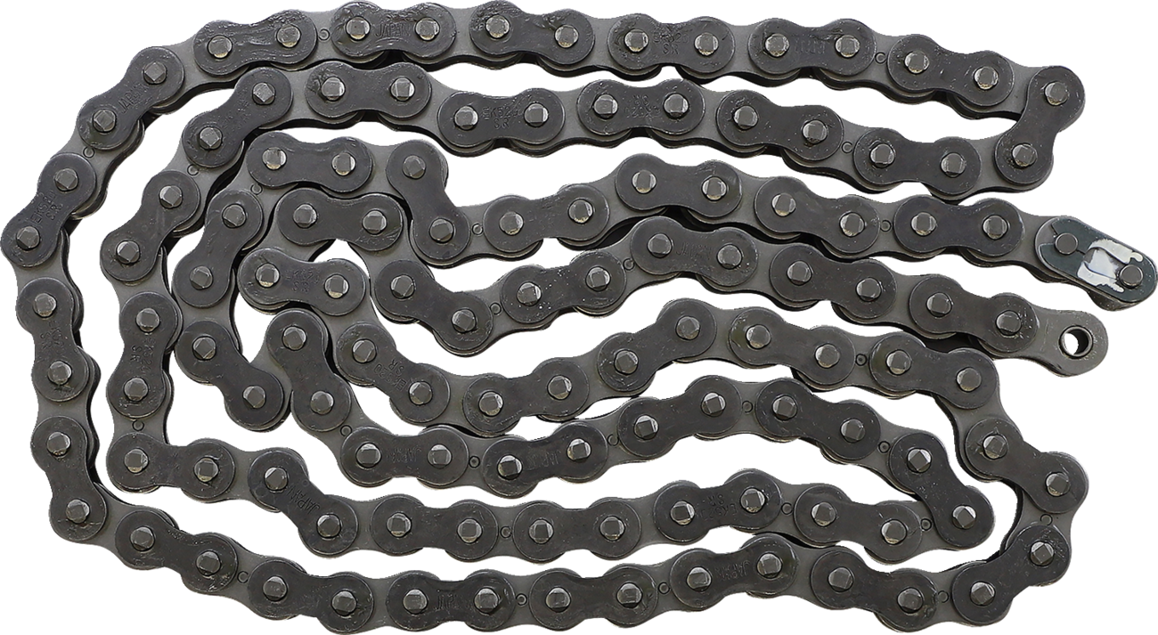 EK SR Heavy-Duty Chain