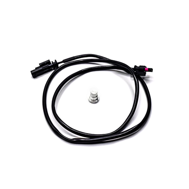 BT Moto IAT Relocation Kit for BMW S1000RR M1000RR K66 K67