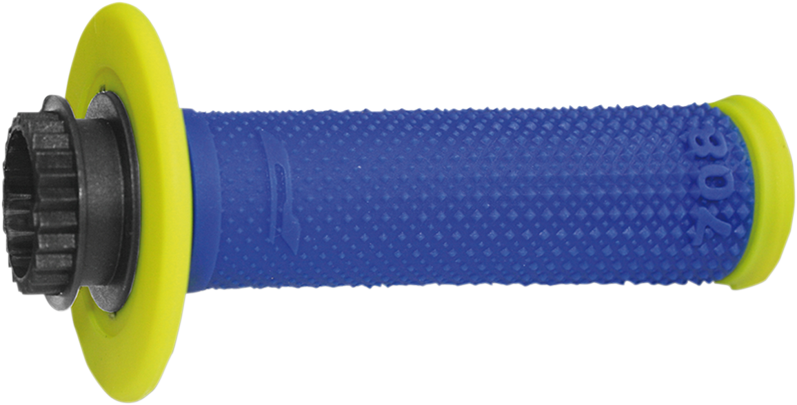 ProGrip 708 Lock-On Grips