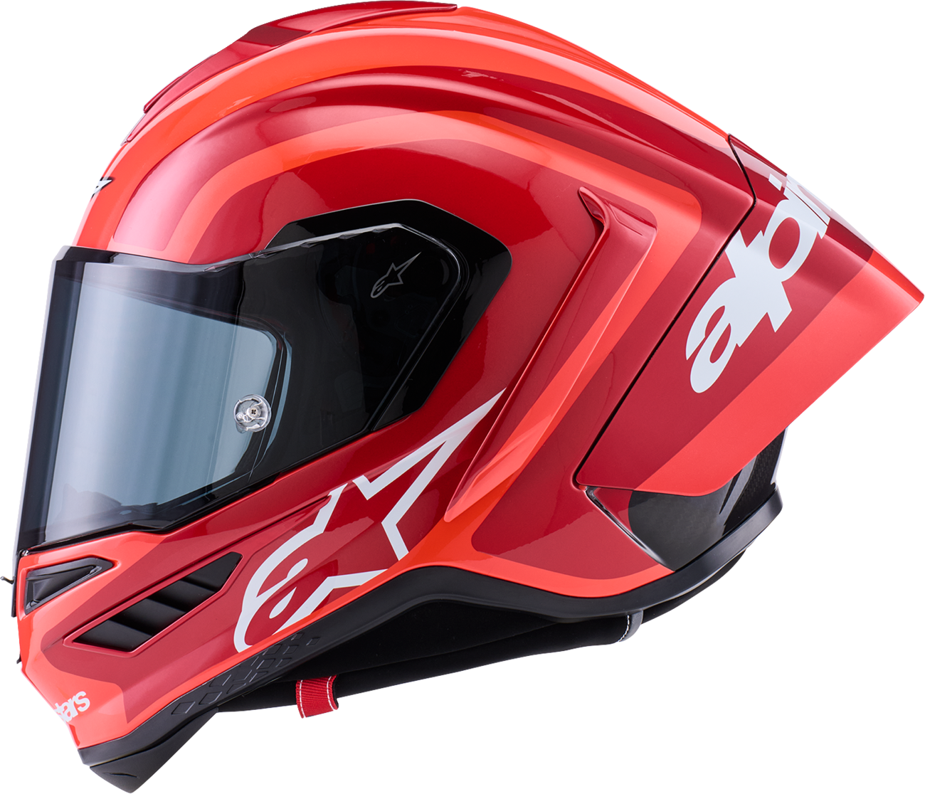 Alpinestars Supertech R10 Arius Helmet