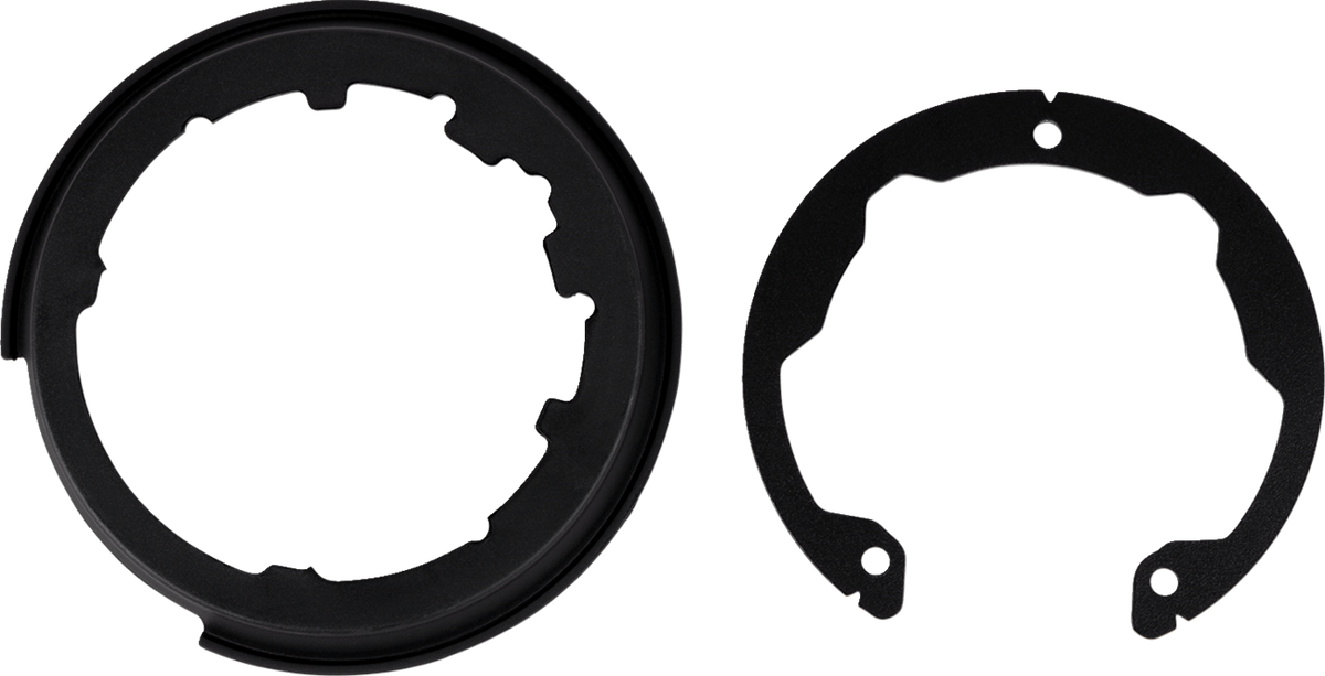 GIVI Tanklock Ring - CF Moto