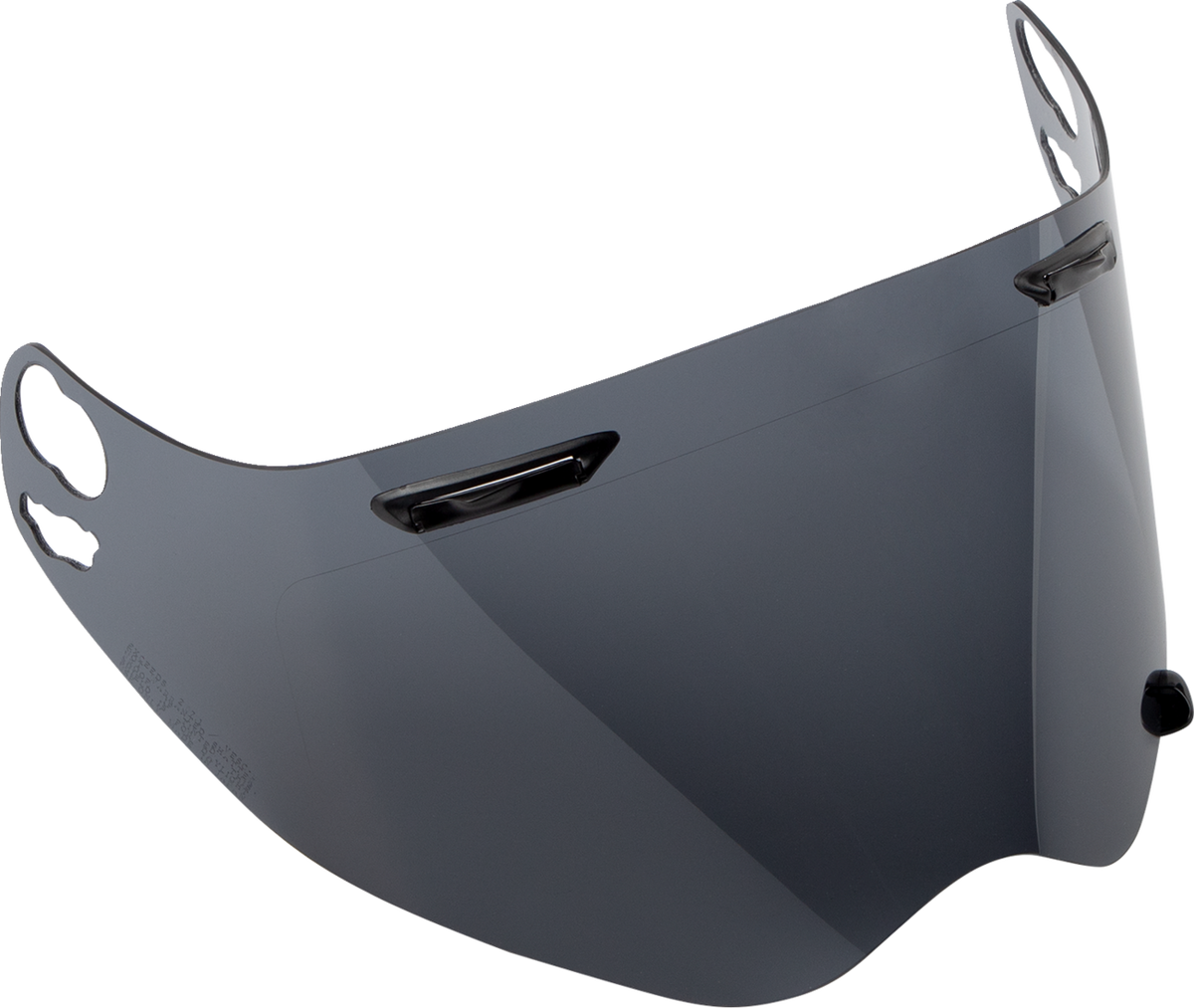 ARAI Helmets XD-4 Fog-Resistant Vented Shield