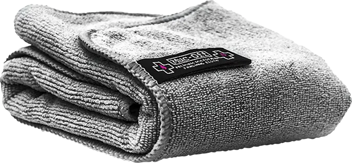 Muc-Off USA Ceramic Protection Kit