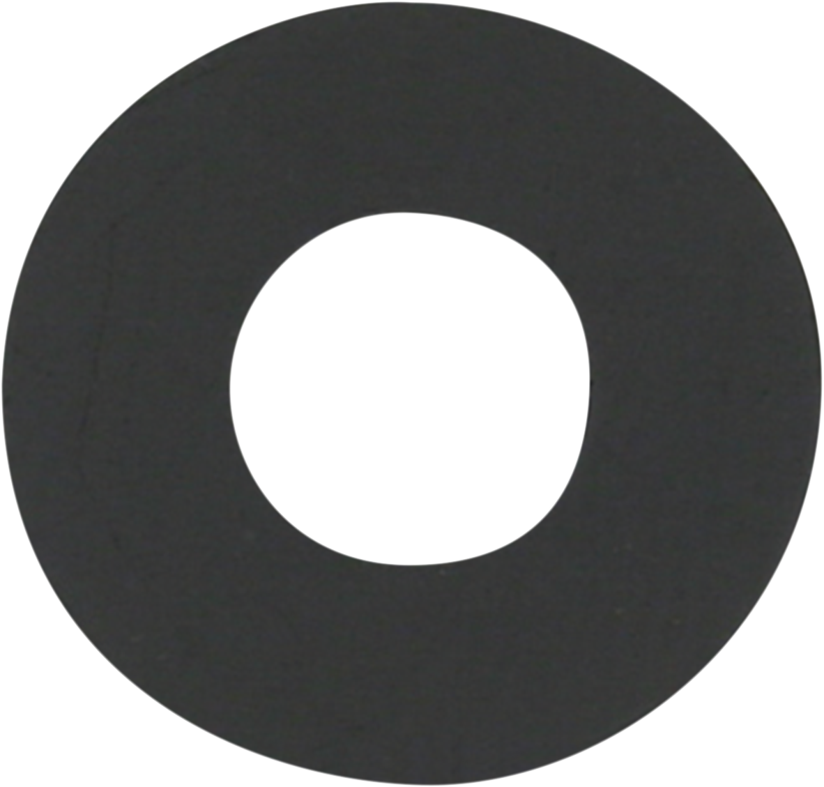 S&amp;S Cycle Vent Seal Washer