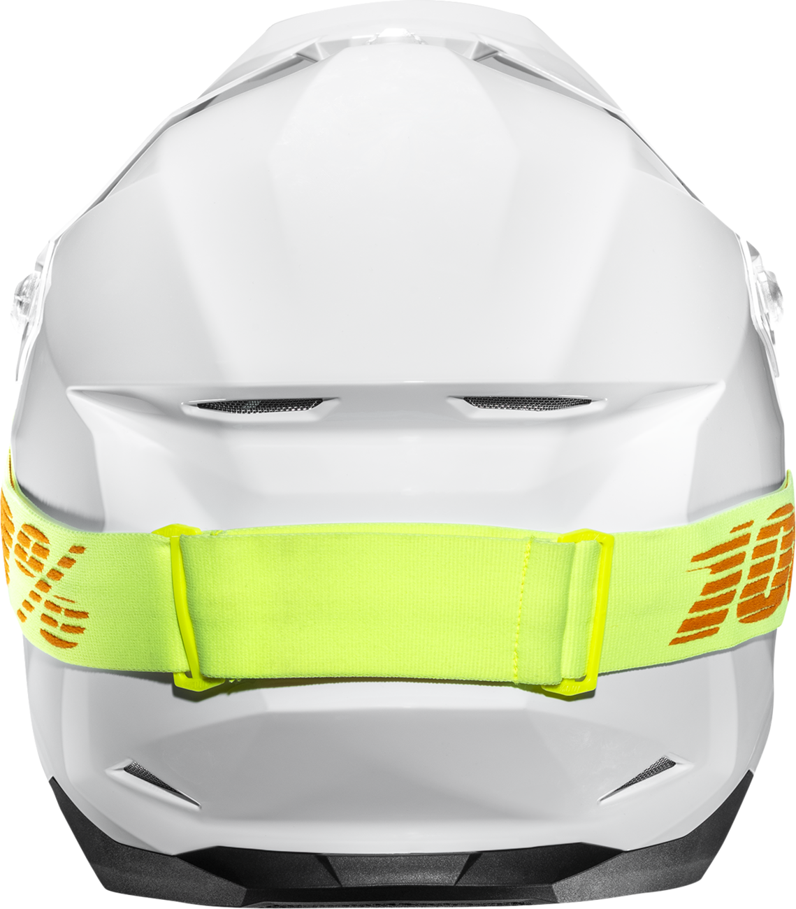 HJC C50 Solid Helmet