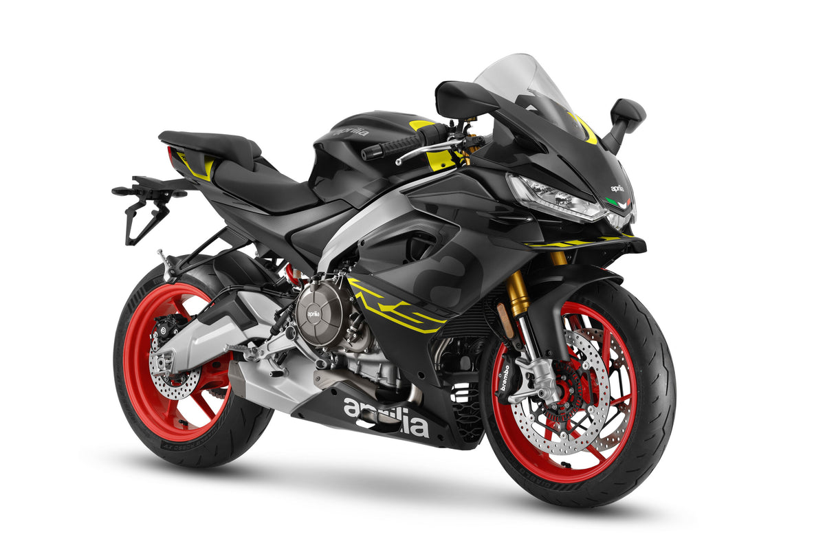 BT Moto Aprilia_RS-660_Venom-Yellow.jpg