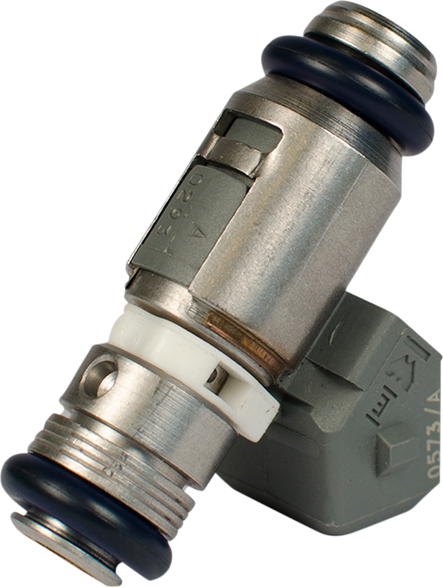 Feuling Parts Replacement Electric Fuel Injector - Harley-Davidson