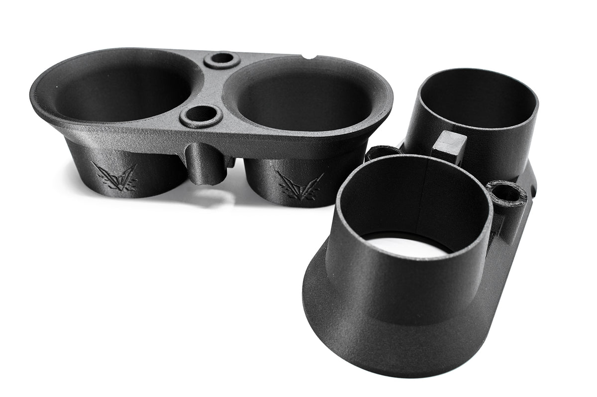 BT Moto 18 V4 Stack 6 SM.jpg