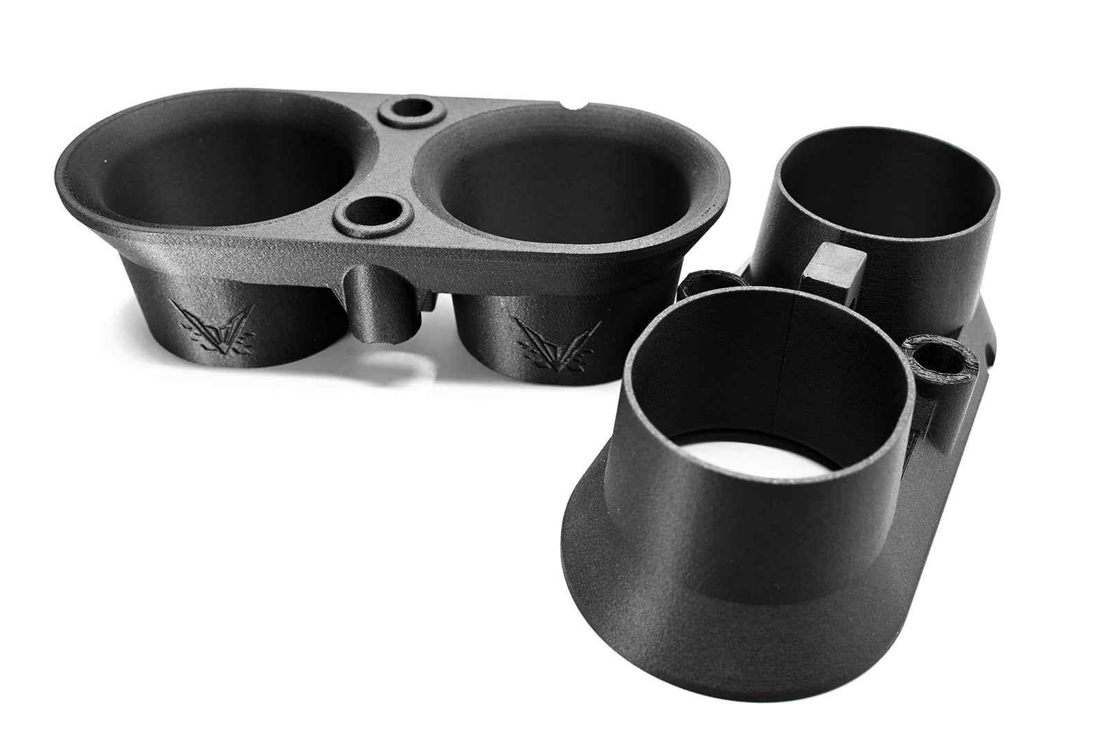 BT Moto 18 V4 Stack 6 SM.jpg