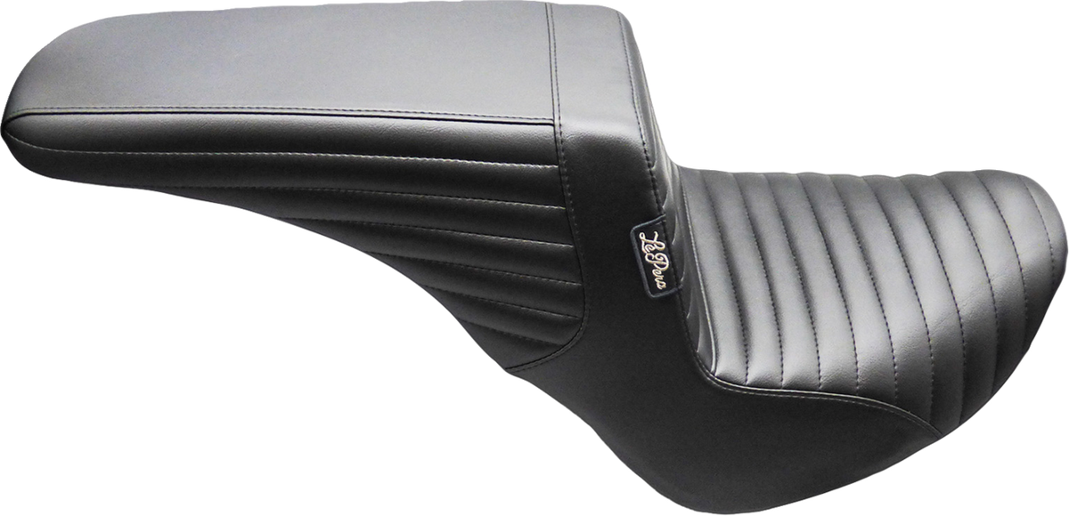 Le Pera Kickflip Upfront Seat