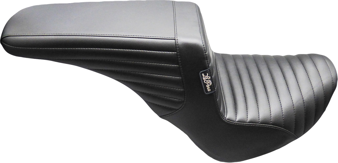 Le Pera Kickflip Upfront Seat