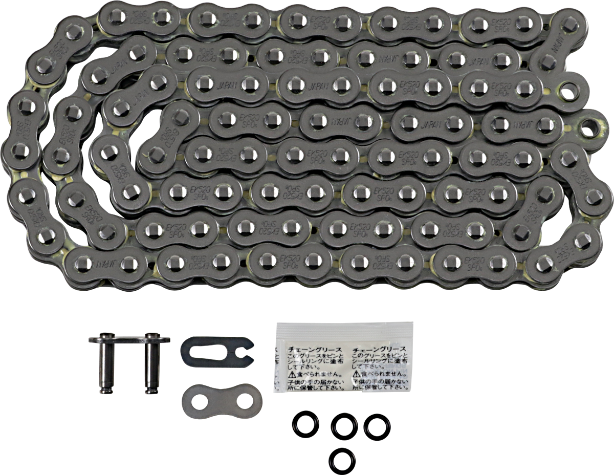 EK SRO6 Series Chain