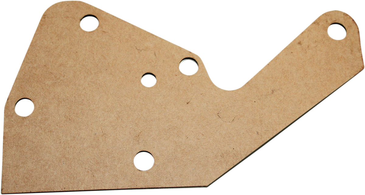Feuling Parts Gasket - Replacement/Camplate Tool