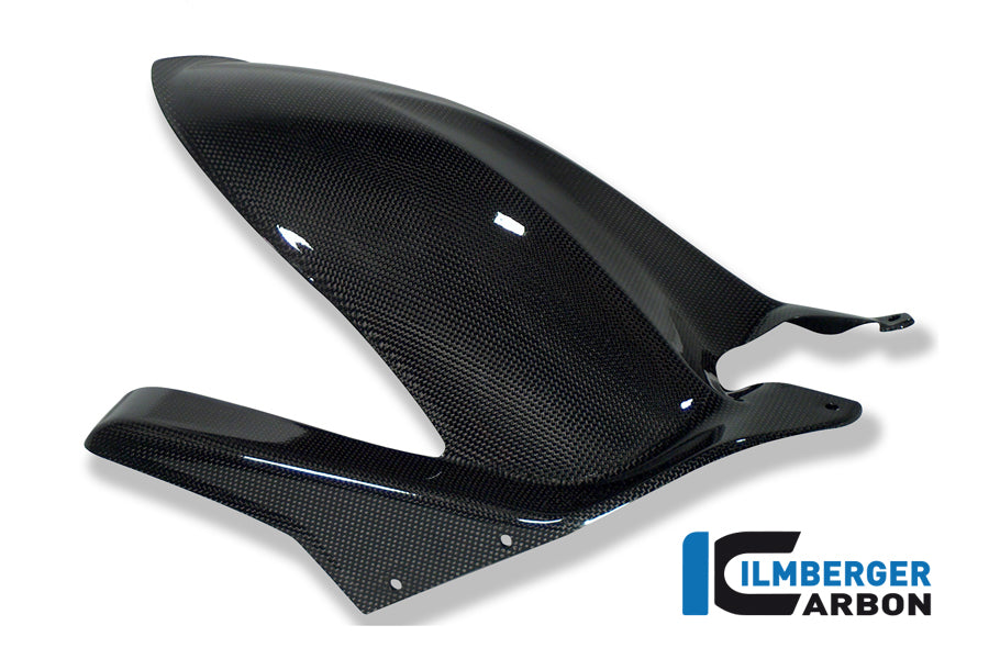 Ilmberger Carbon Rear Fender SS/X Carbon