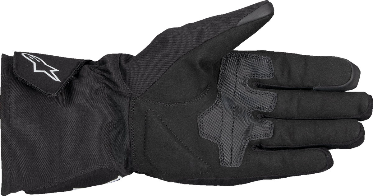 Alpinestars Stella WT-1 Drystar® Insulated Gloves