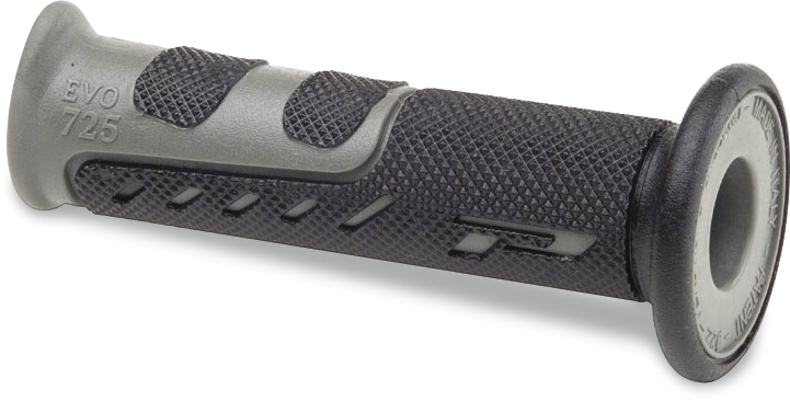 ProGrip 725 EVO Molded Gel Grips