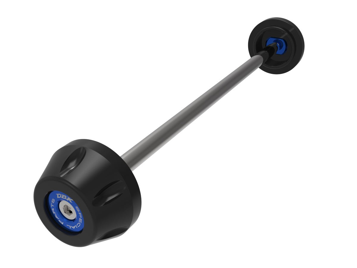 Ducabike DBK PFAN08 - BMW R1300gs Front Fork Protection Kit