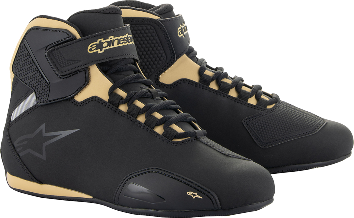 Alpinestars Stella Sektor Shoes