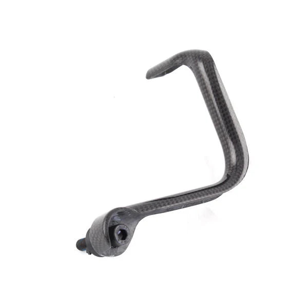 Motomillion Carbon Fiber Brake Lever Guard For BMW S1000RR M1000RR K67