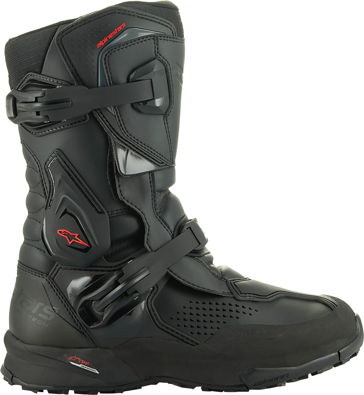 Alpinestars XT-8 Gore-Tex® Boots — 46