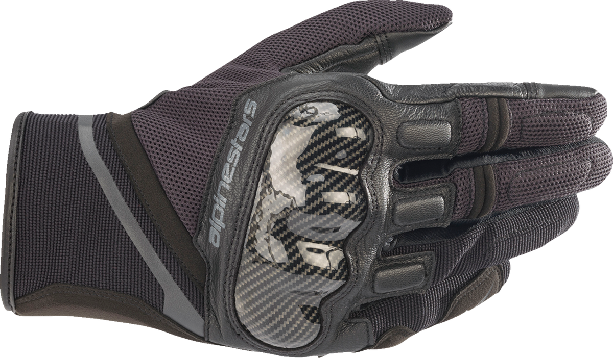 Alpinestars Chrome Gloves