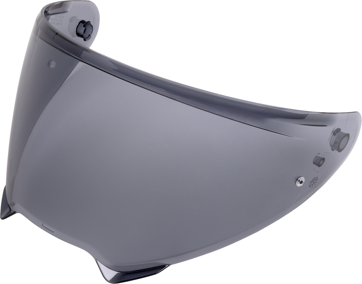 HJC HJ-47 Shield