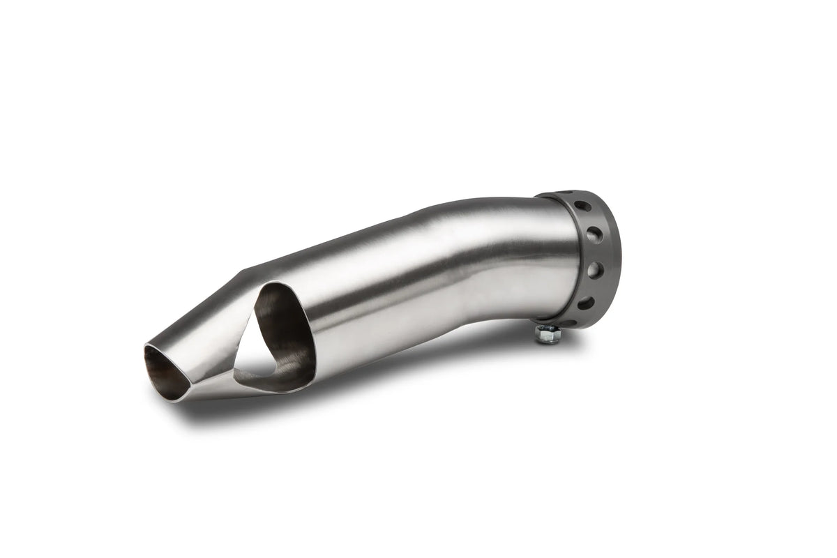 Yoshimura SOUND INSERT KIT RS-12 Muffler, 1.625" (INS-38-K)
