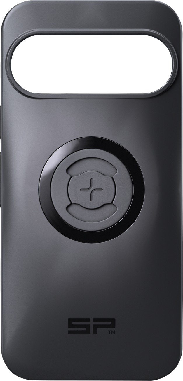 SP Connect SPC+ Phone Case - Google Pixel 10/Pro