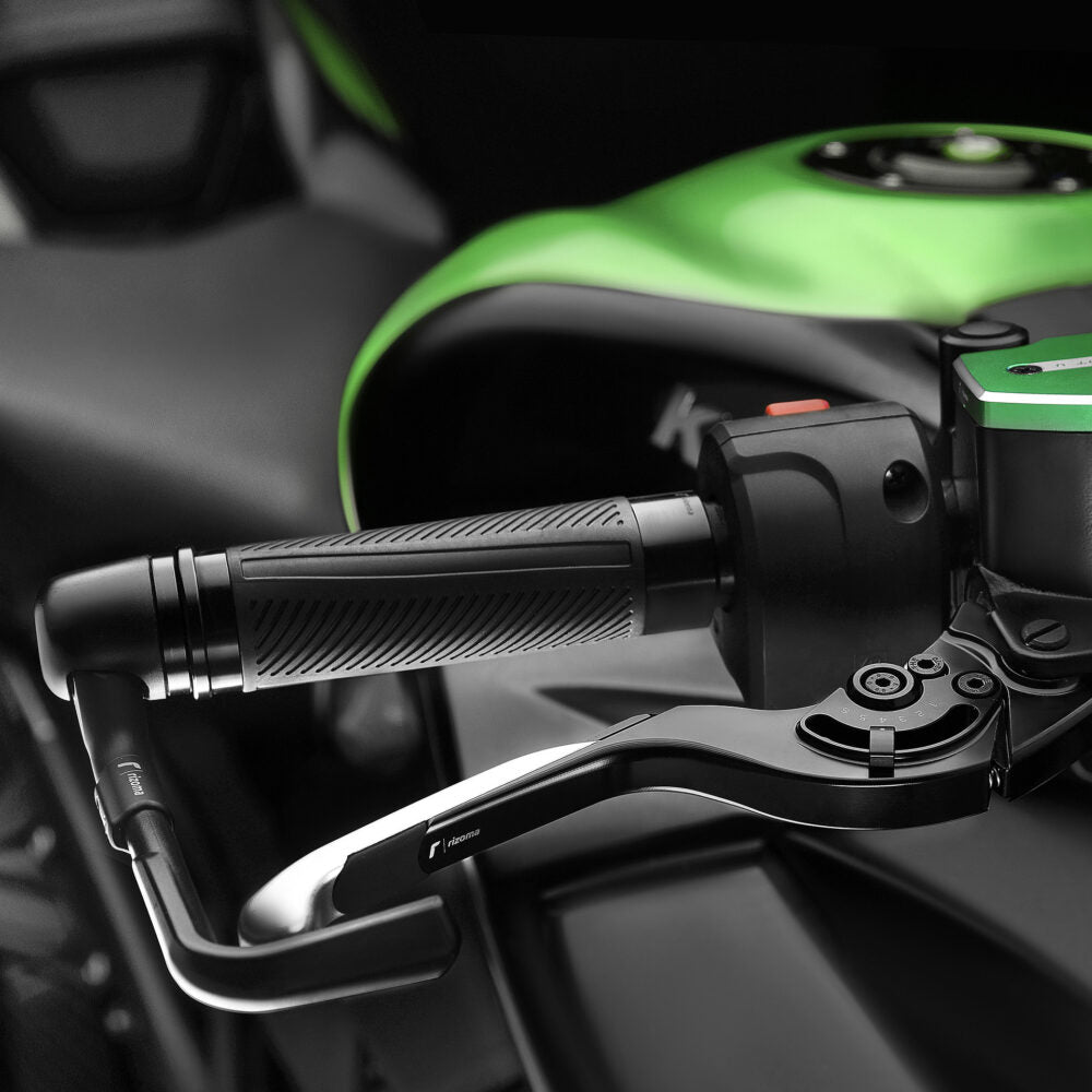 Rizoma RRC Brake Levers