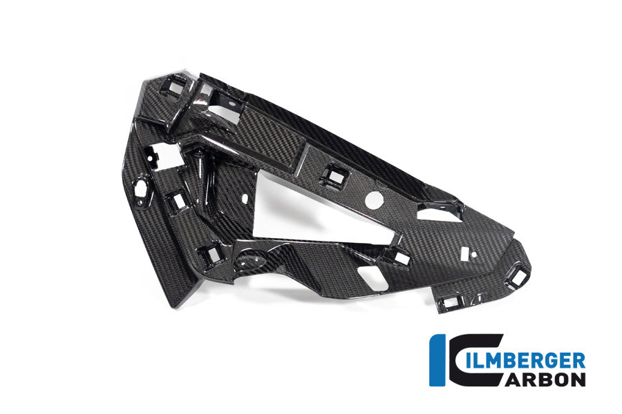 Ilmberger Carbon Watercooler Cover Right BMW M 1000 XR 2024