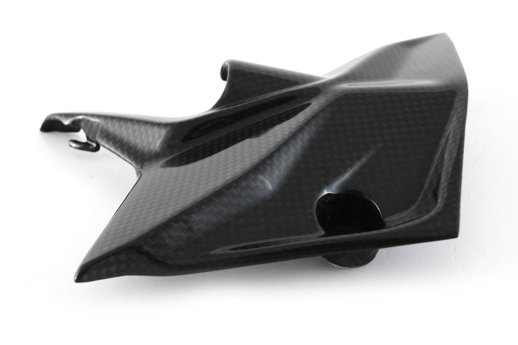 Fullsix Carbon Clutch Line Cover