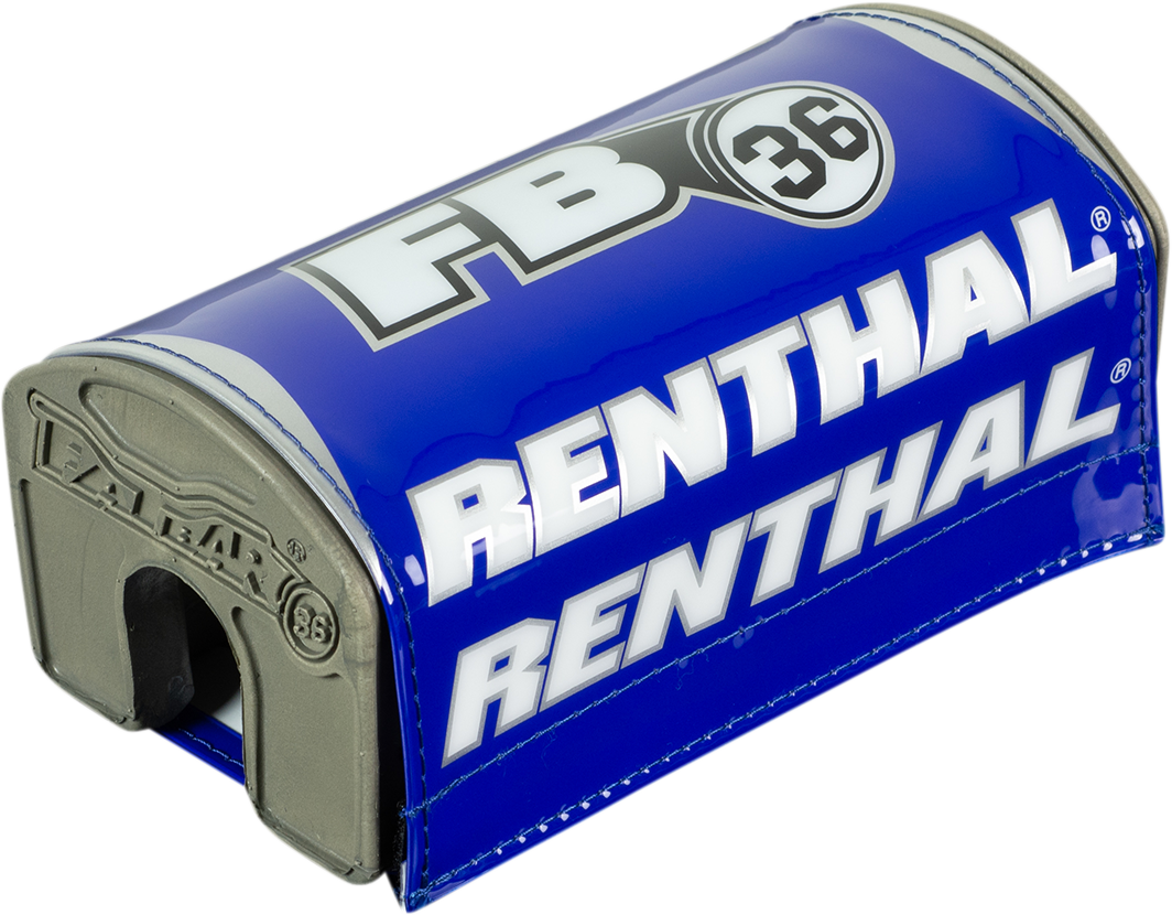 Renthal Fatbar36™ Bar Pad
