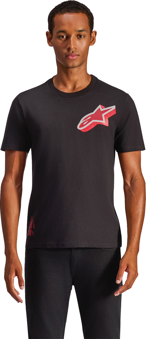Alpinestars Shaded CSF T-Shirt