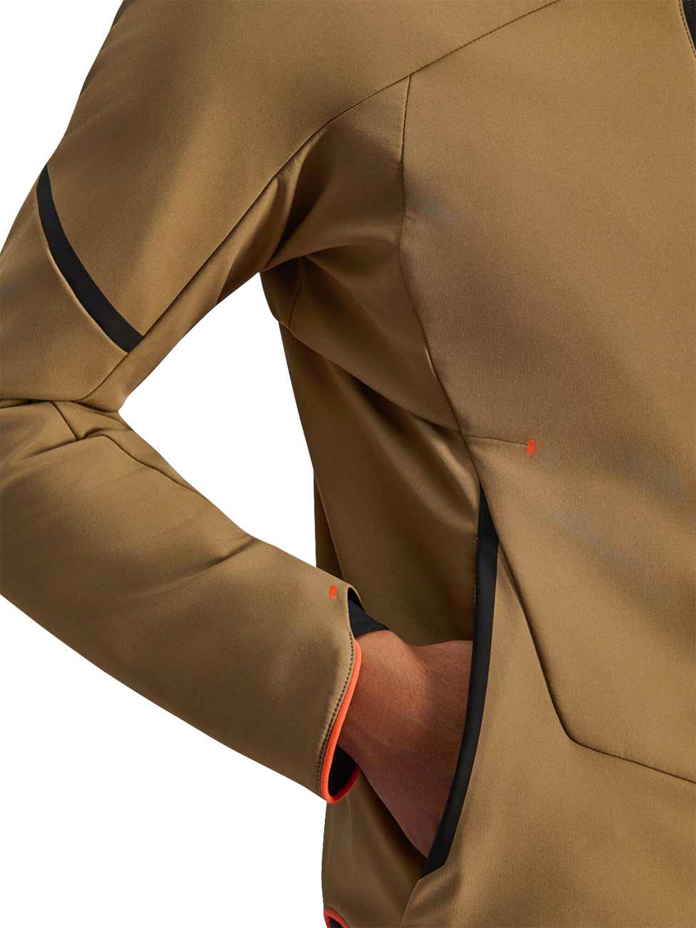 Alpinestars Aeroshell Waterproof Jacket