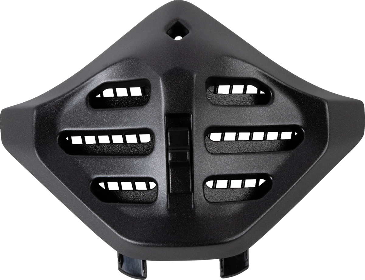 ARAI Helmets XD-5 Helmet Chin Vent